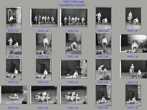 Caravella80_index_053